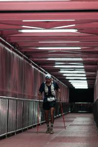 BIB: 
                            <button type="button" onclick="openModal(27266166)" class="btn btn-primary btn-sm float-right btn-popup" data-toggle="modal" data-target=".modal-high-quality">
                        <i class="fas fa-shopping-cart"></i> Add to Cart
                    </button>
                                            <button type="button" onclick="isThisMe(27266166, true)" class="btn btn-success btn-sm float-right btn-popup btn-isme hidden" data-toggle="tooltip" data-placement="bottom" title="นี่คือรูปของคุณใช่ไหม คลิกที่นี่เพื่อเอาเข้าอัลบั้ม">
                        <i class="fas fa-plus"></i> Add to album
                    </button>
                    <button type="button" onclick="isThisMe(27266166, false)" class="btn btn-warning btn-sm float-right btn-popup btn-isnotme hidden">
                        <i class="fas fa-ban"></i> Remove from album
                    </button>